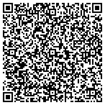 QR-код с контактной информацией организации Бастон