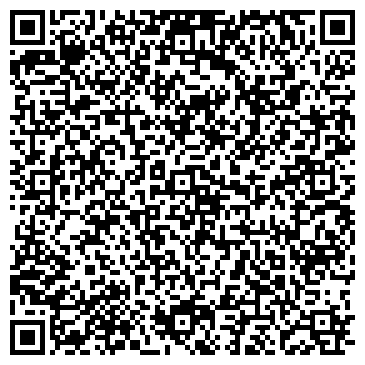 QR-код с контактной информацией организации Пост-Продакшн