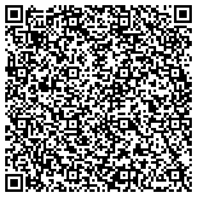 QR-код с контактной информацией организации ИП Камынина З.В.