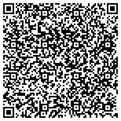 QR-код с контактной информацией организации ООО Кремнегранит Карелия