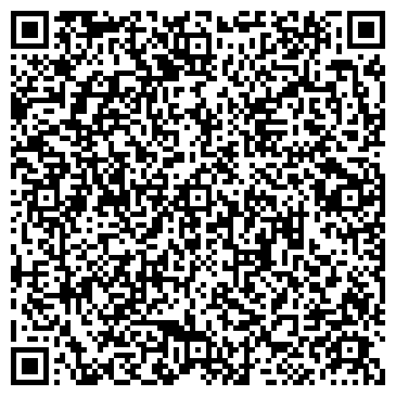 QR-код с контактной информацией организации ООО Ист Лайн Авто