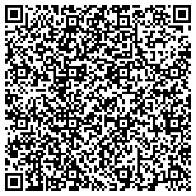 QR-код с контактной информацией организации ЗАО Агрохимсервис-Т