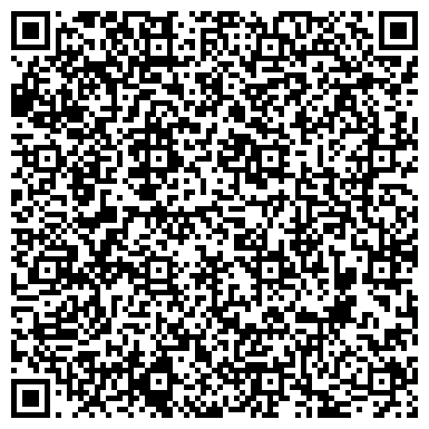 QR-код с контактной информацией организации ИП Валова М.Н.