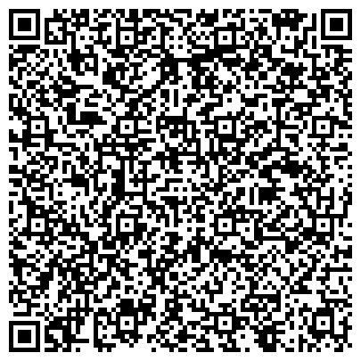 QR-код с контактной информацией организации Серебряный Стиль, салон ювелирных изделий и бижутерии, ИП Нестеров И.Г., Офис