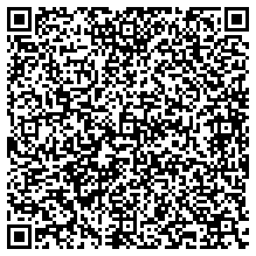 QR-код с контактной информацией организации ИП Бархатов А.А.