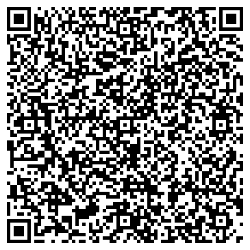 QR-код с контактной информацией организации ООО Олива