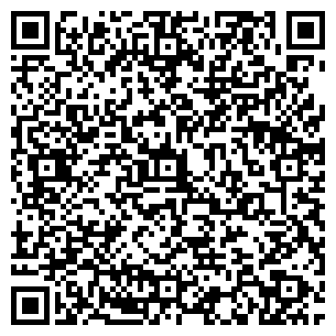 QR-код с контактной информацией организации АЗС, ЗАО Нефко