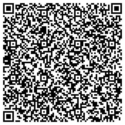 QR-код с контактной информацией организации ИП Старовойтова Ю.А.