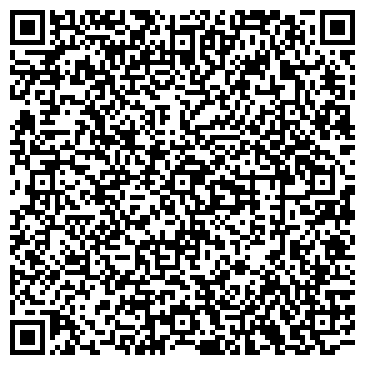 QR-код с контактной информацией организации ИП Собакарь Е.Н.