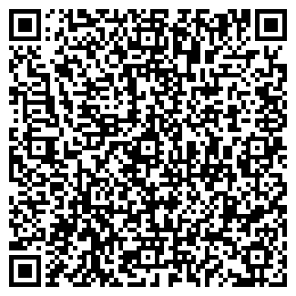 QR-код с контактной информацией организации 757