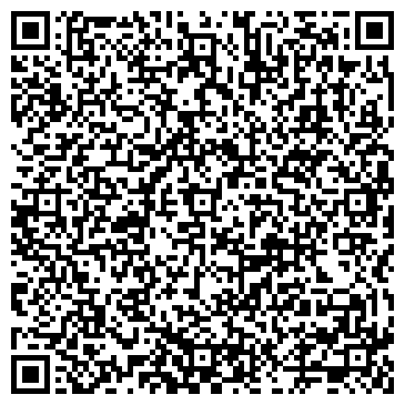 QR-код с контактной информацией организации ООО Сфинкс-Т