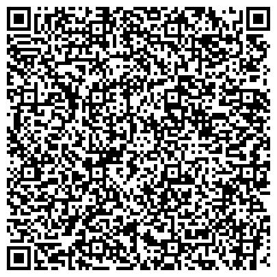 QR-код с контактной информацией организации Клуб пограничников, Алтайская краевая общественная организация