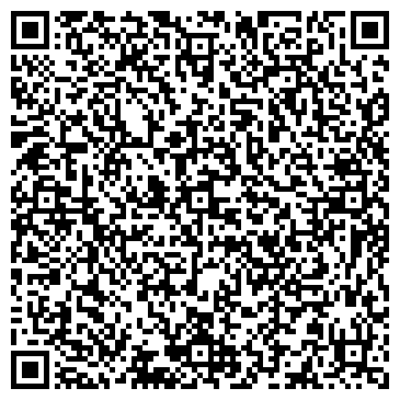QR-код с контактной информацией организации ООО С.К.К.А.Т.