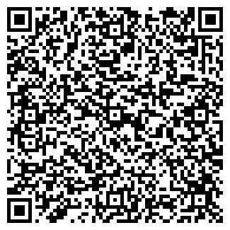 QR-код с контактной информацией организации Бриз