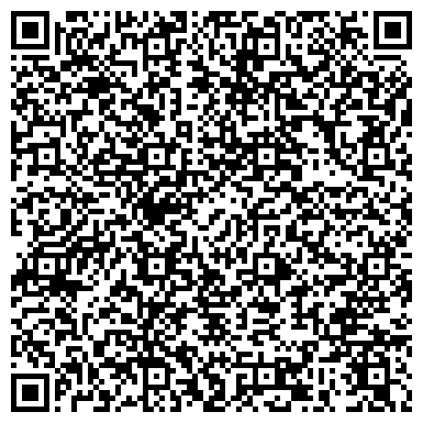 QR-код с контактной информацией организации Команда Русский Экстрим, Алтайская общественная организация