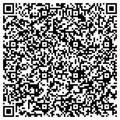 QR-код с контактной информацией организации Швейные Истории