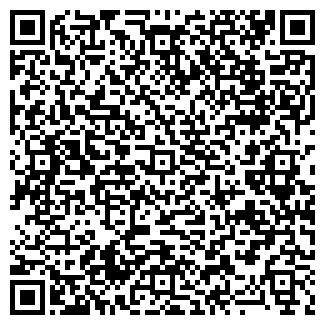 QR-код с контактной информацией организации «Рука помощи»