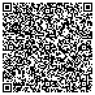 QR-код с контактной информацией организации АЗС ТатНефтеПродукт, ООО Витязи