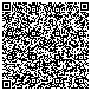 QR-код с контактной информацией организации Швейные Истории