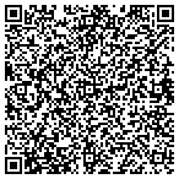 QR-код с контактной информацией организации ИП Банковский В.С.
