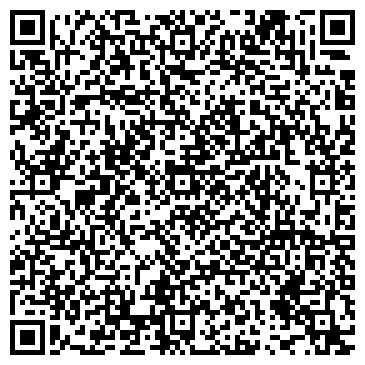 QR-код с контактной информацией организации ООО Инкубатор-торг