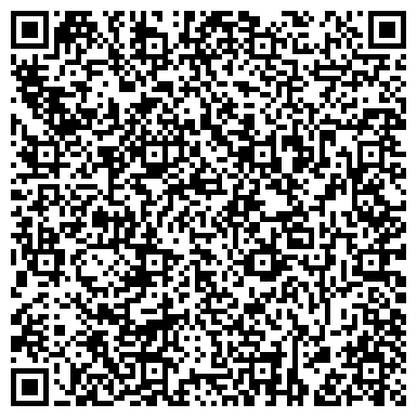 QR-код с контактной информацией организации Грандъ Капиталъ Кредит
