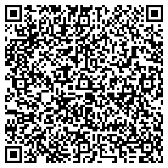 QR-код с контактной информацией организации ИП Мастерская по ремонту одежды