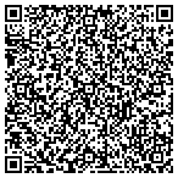 QR-код с контактной информацией организации АЗС Башнефть, ООО Регион Оил