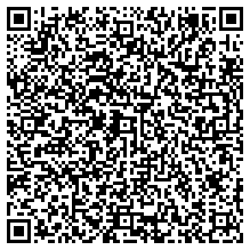 QR-код с контактной информацией организации ИП "СМ РЕСУРС"