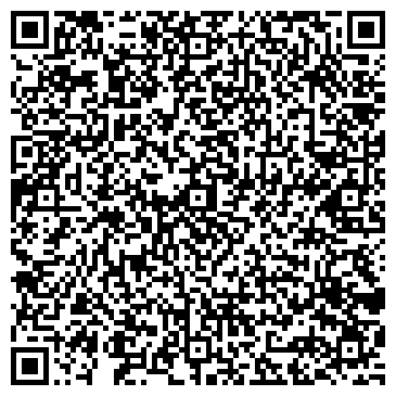 QR-код с контактной информацией организации ООО СпецТрансЛайн