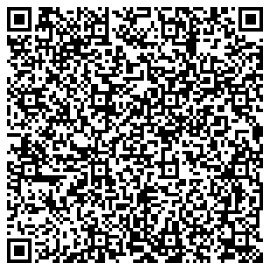 QR-код с контактной информацией организации Зеленая Белокуриха, общественное экологическое движение