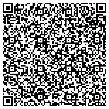 QR-код с контактной информацией организации ООО Траст Ком
