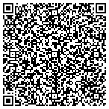QR-код с контактной информацией организации ООО ВодТехСервис