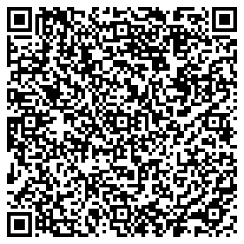 QR-код с контактной информацией организации РосТехно