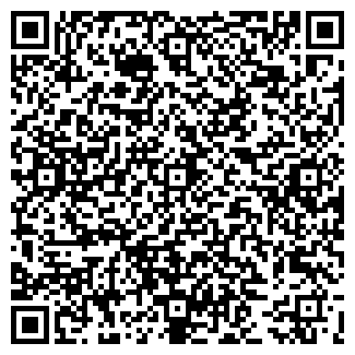 QR-код с контактной информацией организации Ателье