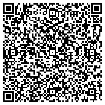 QR-код с контактной информацией организации АЗС, ООО Десо, №6