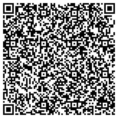 QR-код с контактной информацией организации Кубик, КПК