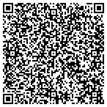QR-код с контактной информацией организации ИП Шманай О.А.