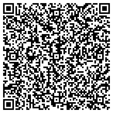QR-код с контактной информацией организации Дед Ефим