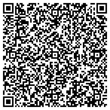 QR-код с контактной информацией организации Форма 36