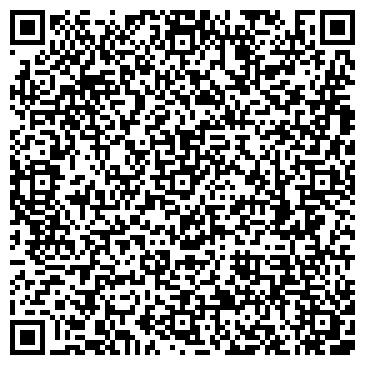 QR-код с контактной информацией организации ООО Елена Шиппинг