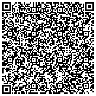 QR-код с контактной информацией организации ИП Наймович Р.В.