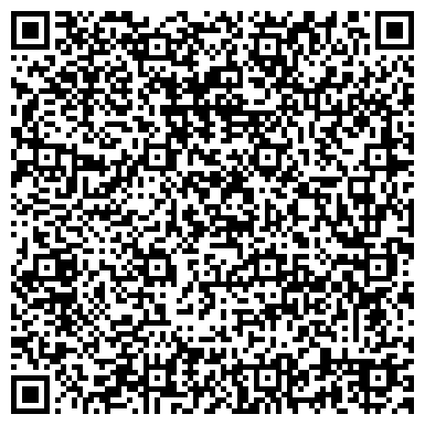 QR-код с контактной информацией организации ООО ЛИЗИНГ-М