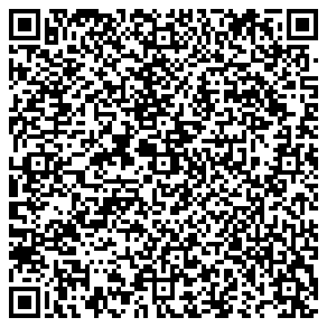 QR-код с контактной информацией организации ООО ЧелИндЛизинг