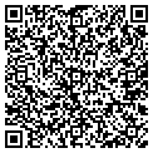 QR-код с контактной информацией организации АЗС ДиОйл