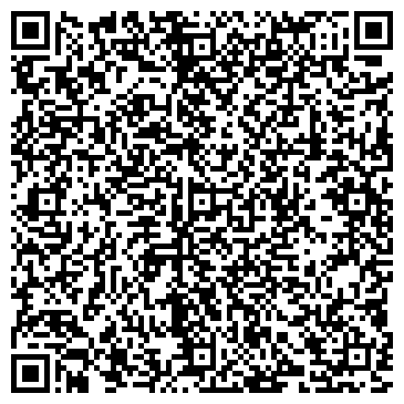 QR-код с контактной информацией организации ИП Азмагулов Д.В.