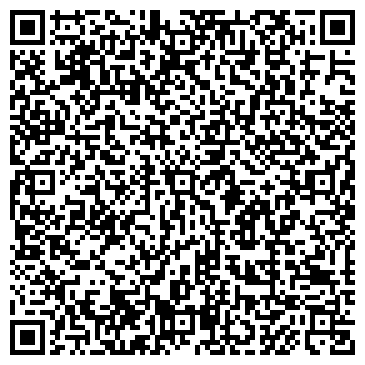 QR-код с контактной информацией организации Голд Вертекс
