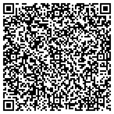 QR-код с контактной информацией организации ООО Новатек