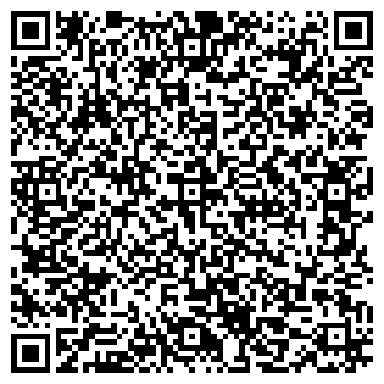 QR-код с контактной информацией организации АЗС Башнефть, ООО Регион Оил