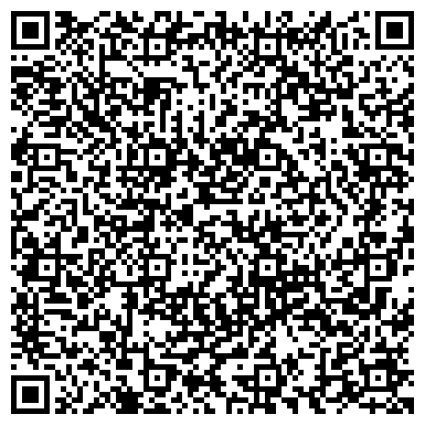 QR-код с контактной информацией организации Специальные системы и технологии-Сочи